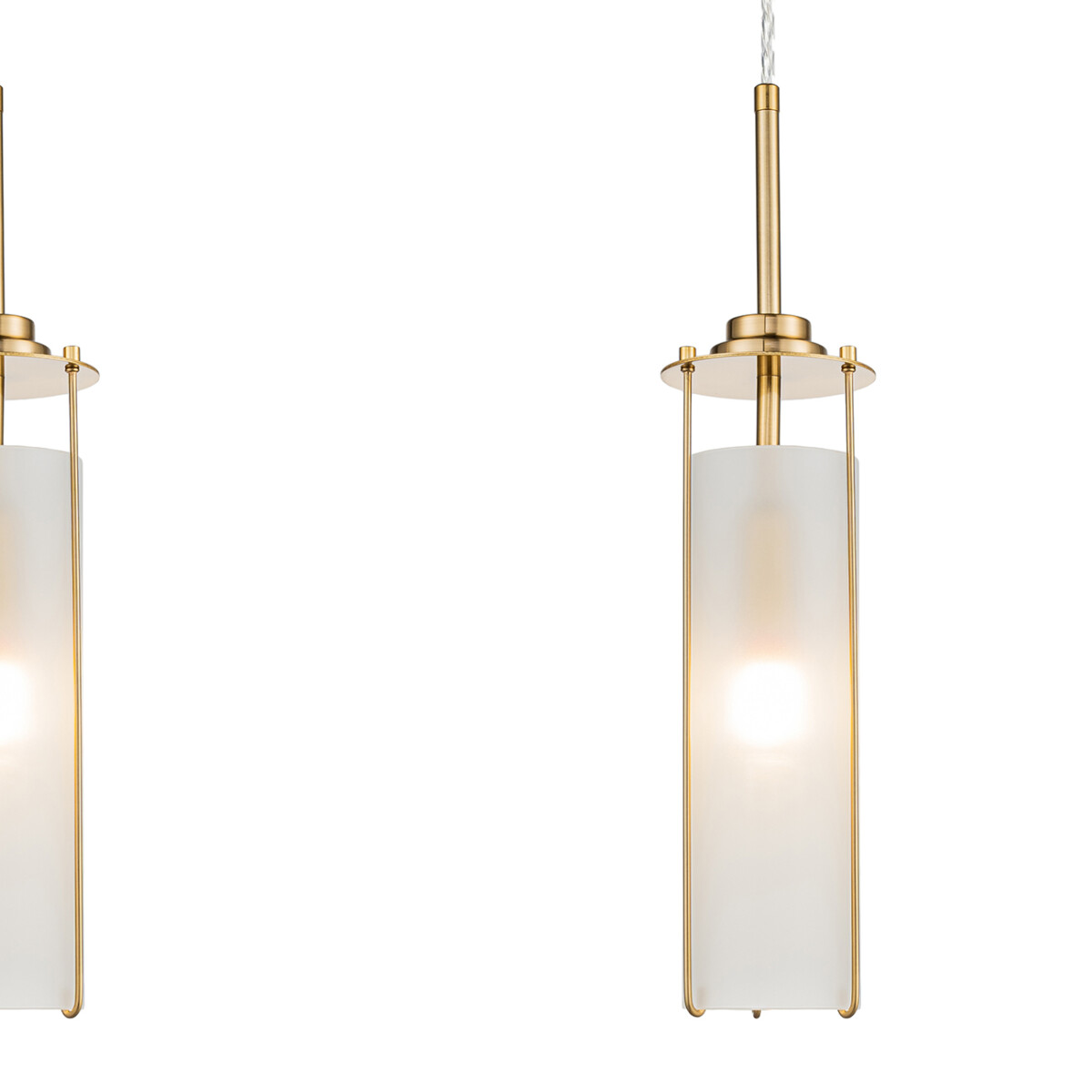 11038/3P Brass — изображение 3