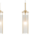 11038/3P Brass — изображение 3