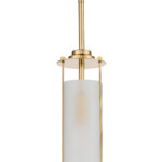 11038/3P Brass — изображение 4