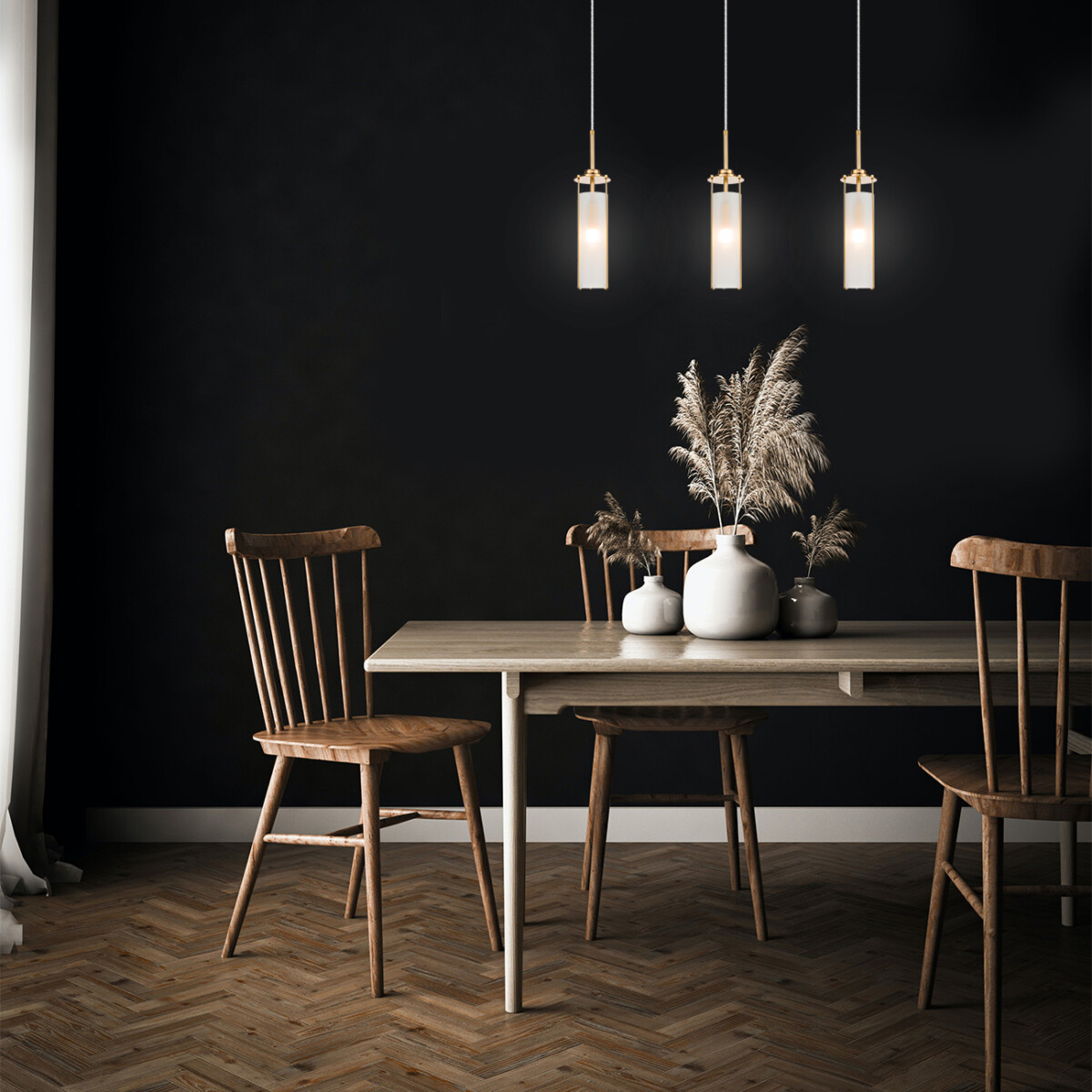 11038/3P Brass — изображение 5