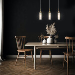 11038/3P Brass — изображение 5