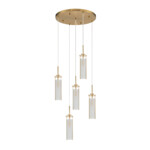 11038/5PL Brass — изображение 2