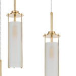 11038/5PL Brass — изображение 4