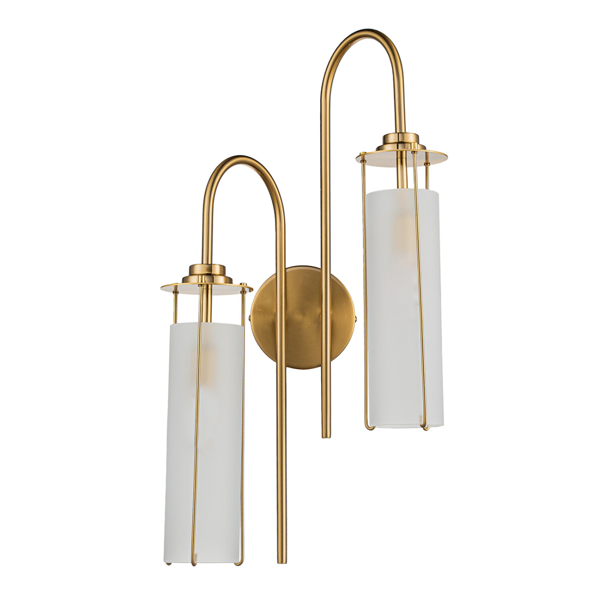 11038/2W Brass — изображение 2