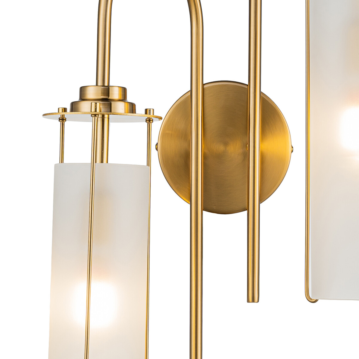 11038/2W Brass — изображение 3