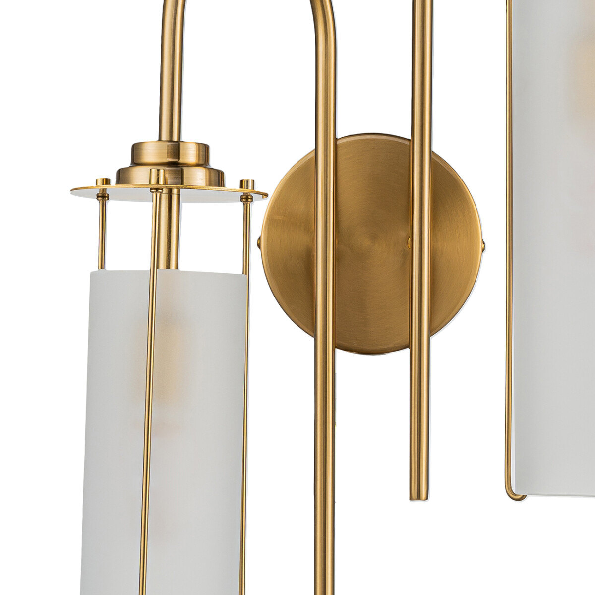 11038/2W Brass — изображение 4