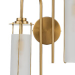 11038/2W Brass — изображение 4