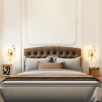 11038/2W Brass — изображение 5