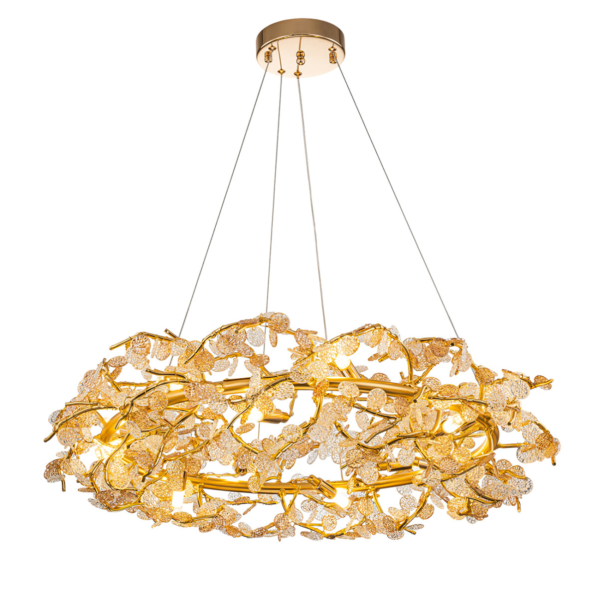 l101270 11042/12P Gold — изображение 1