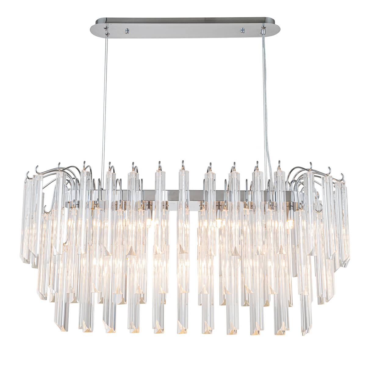 12035/13PL Chrome — изображение 1