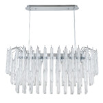 12035/13PL Chrome — изображение 2