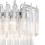 12035/13PL Chrome — изображение 3