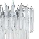 12035/13PL Chrome — изображение 4