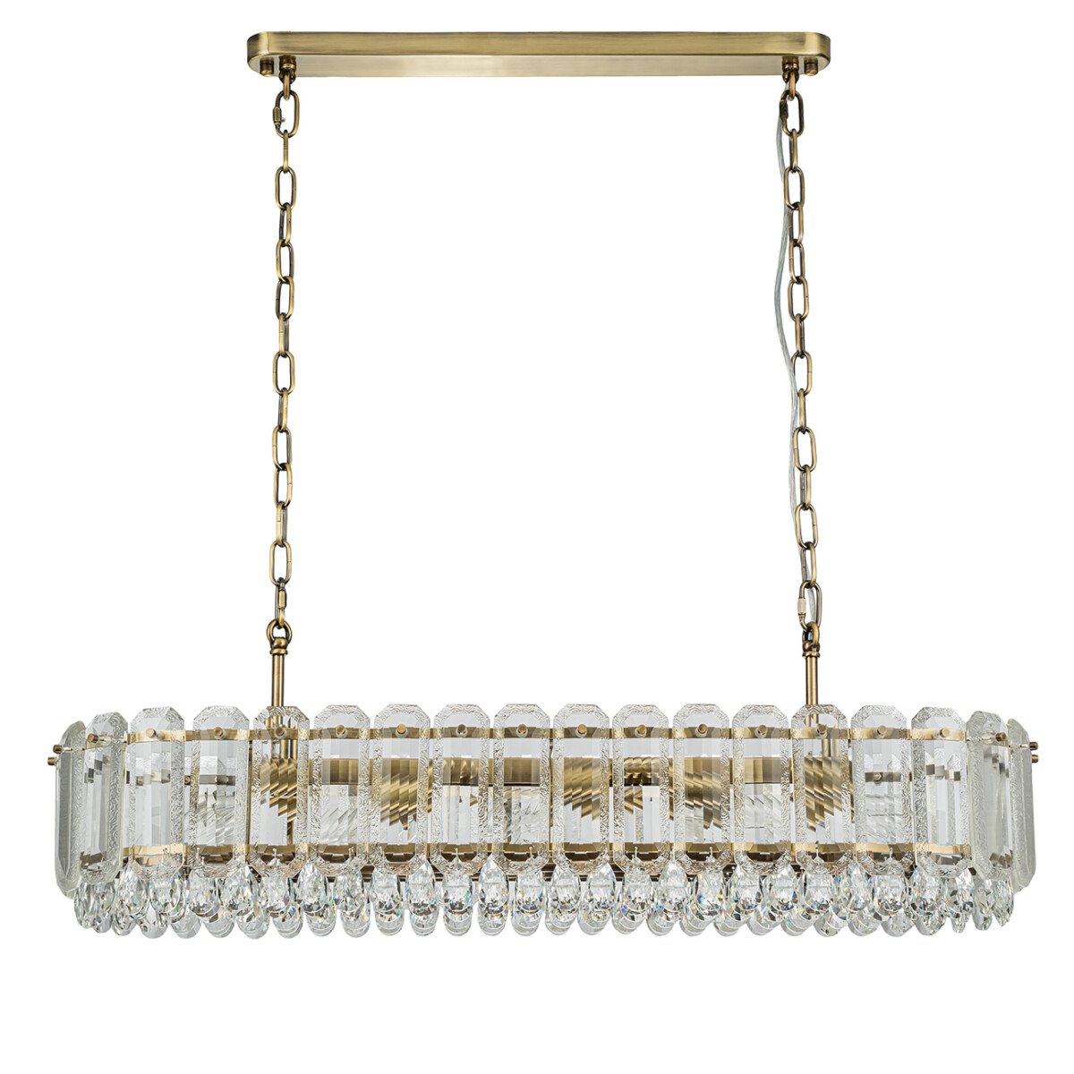 12039/10PL Brass — изображение 2