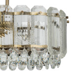 12039/10PL Brass — изображение 4