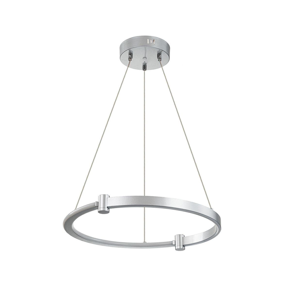 14015/1P Silver — изображение 2