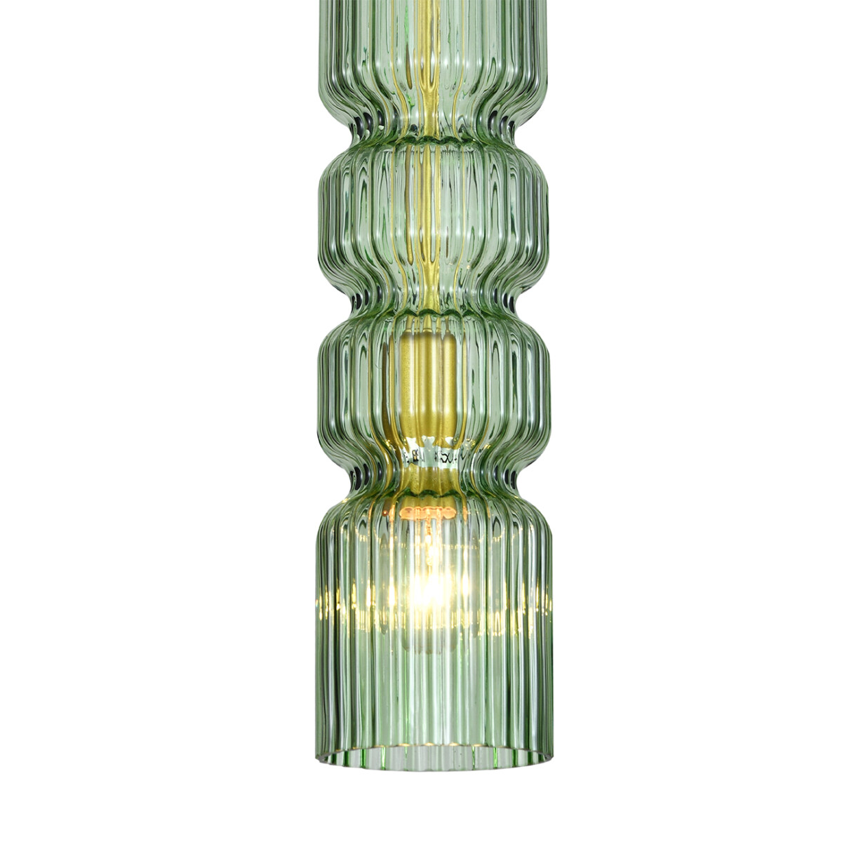 11070/1P Green — изображение 3