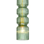 11070/1P Green — изображение 3