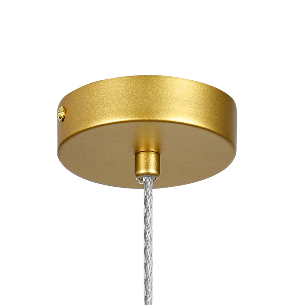 11070/1P Green — изображение 4