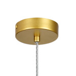 11070/1P White — изображение 4