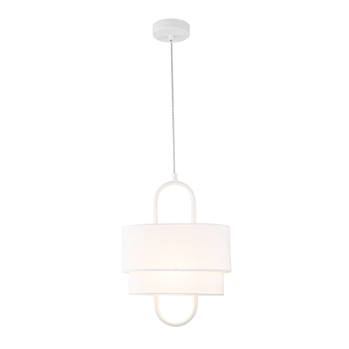 l101490 13024/1P White — изображение 1