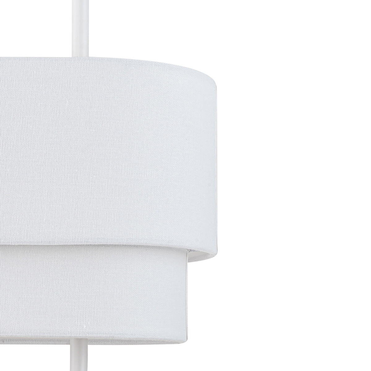 13024/1P White — изображение 3