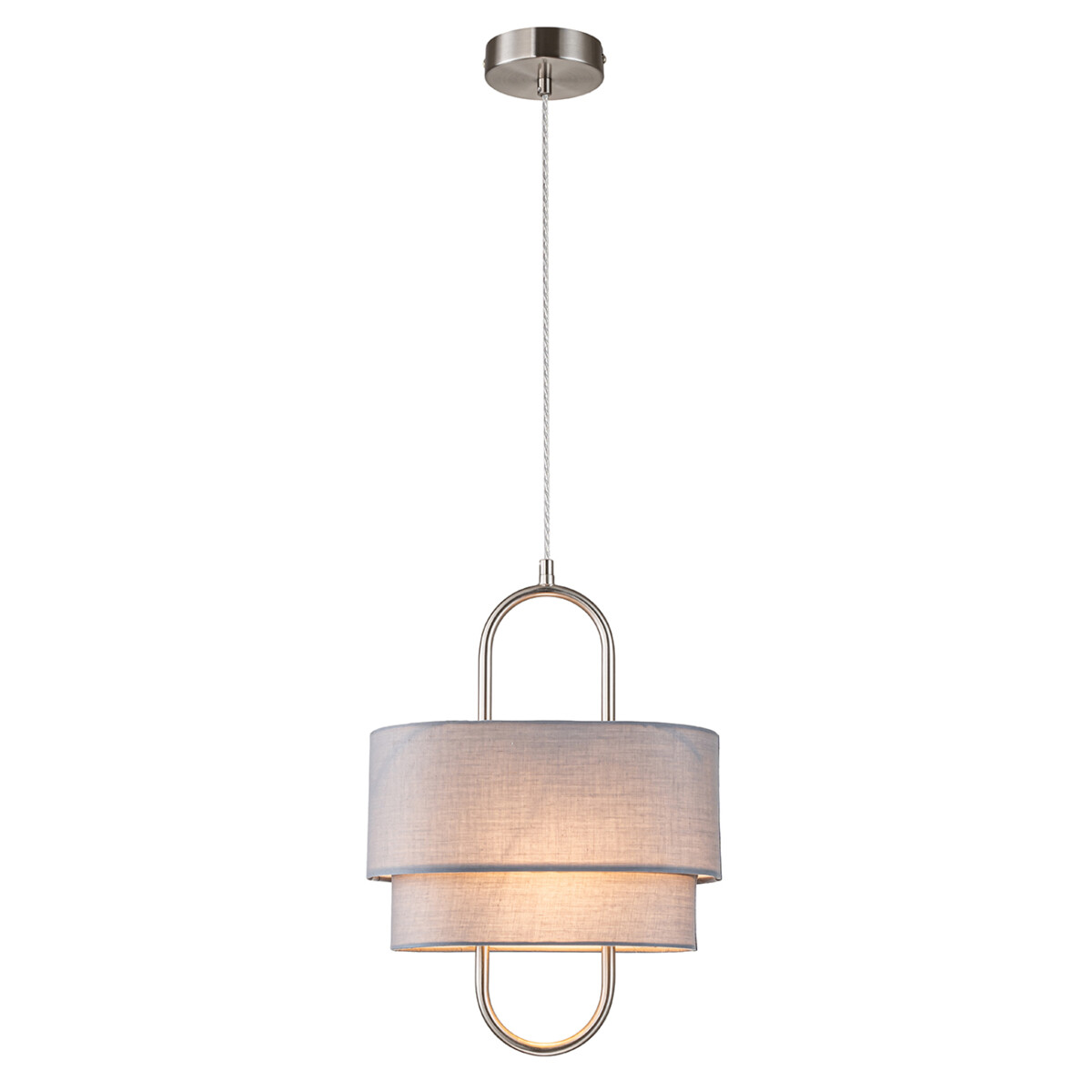 13024/1P Nickel — изображение 1