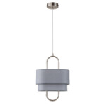 13024/1P Nickel — изображение 2