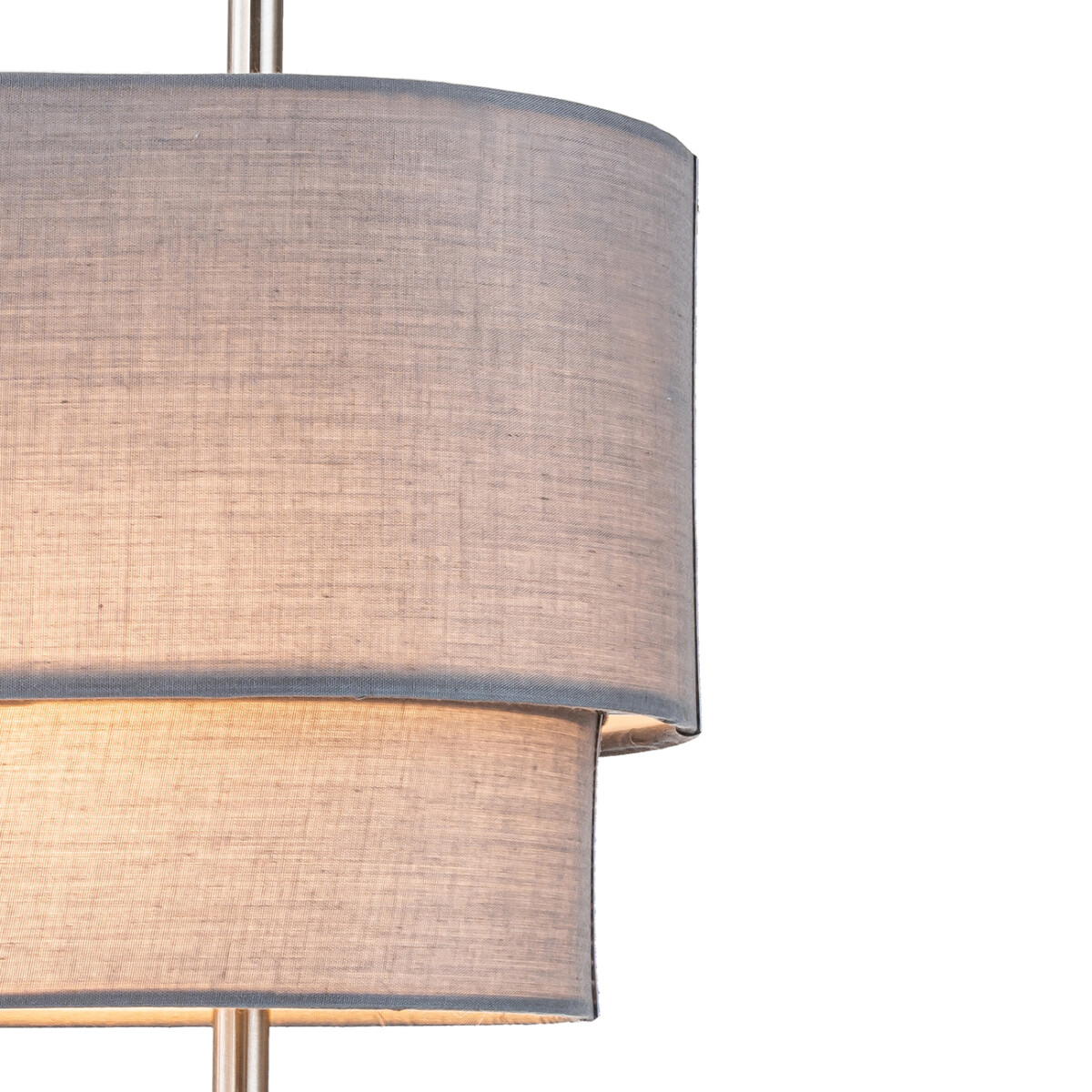 13024/1P Nickel — изображение 3