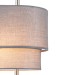 13024/1P Nickel — изображение 3