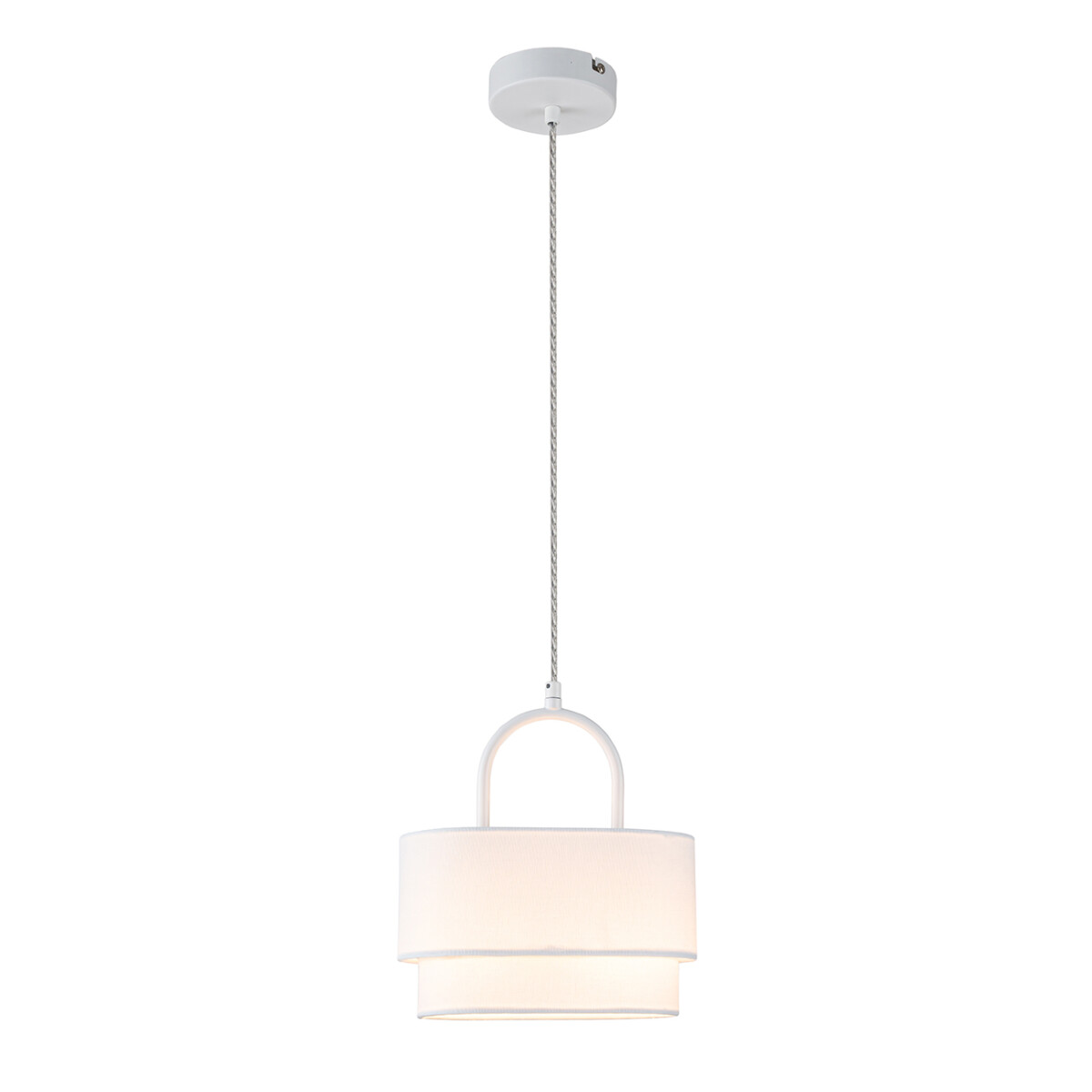 13024/2P White — изображение 1