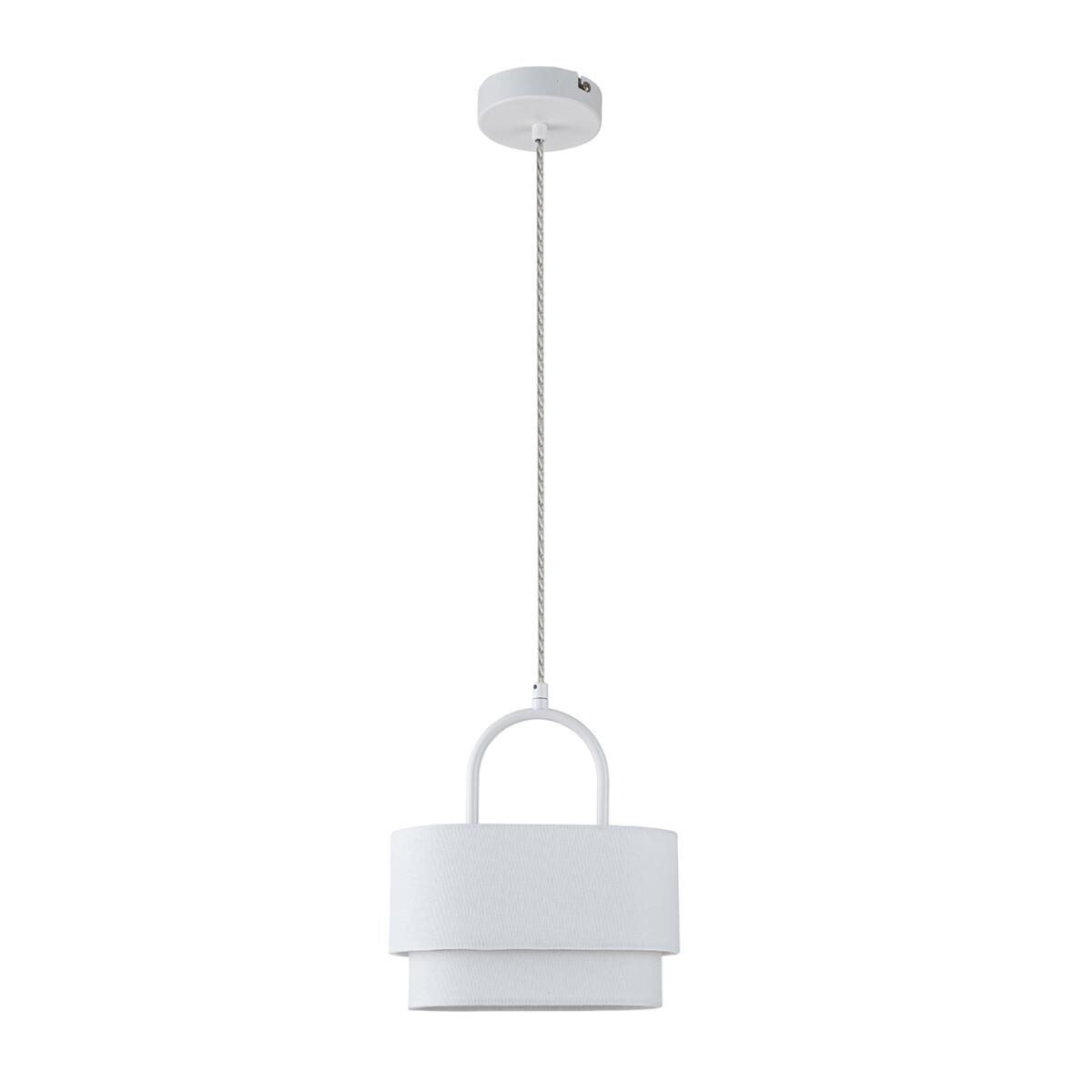 13024/2P White — изображение 2