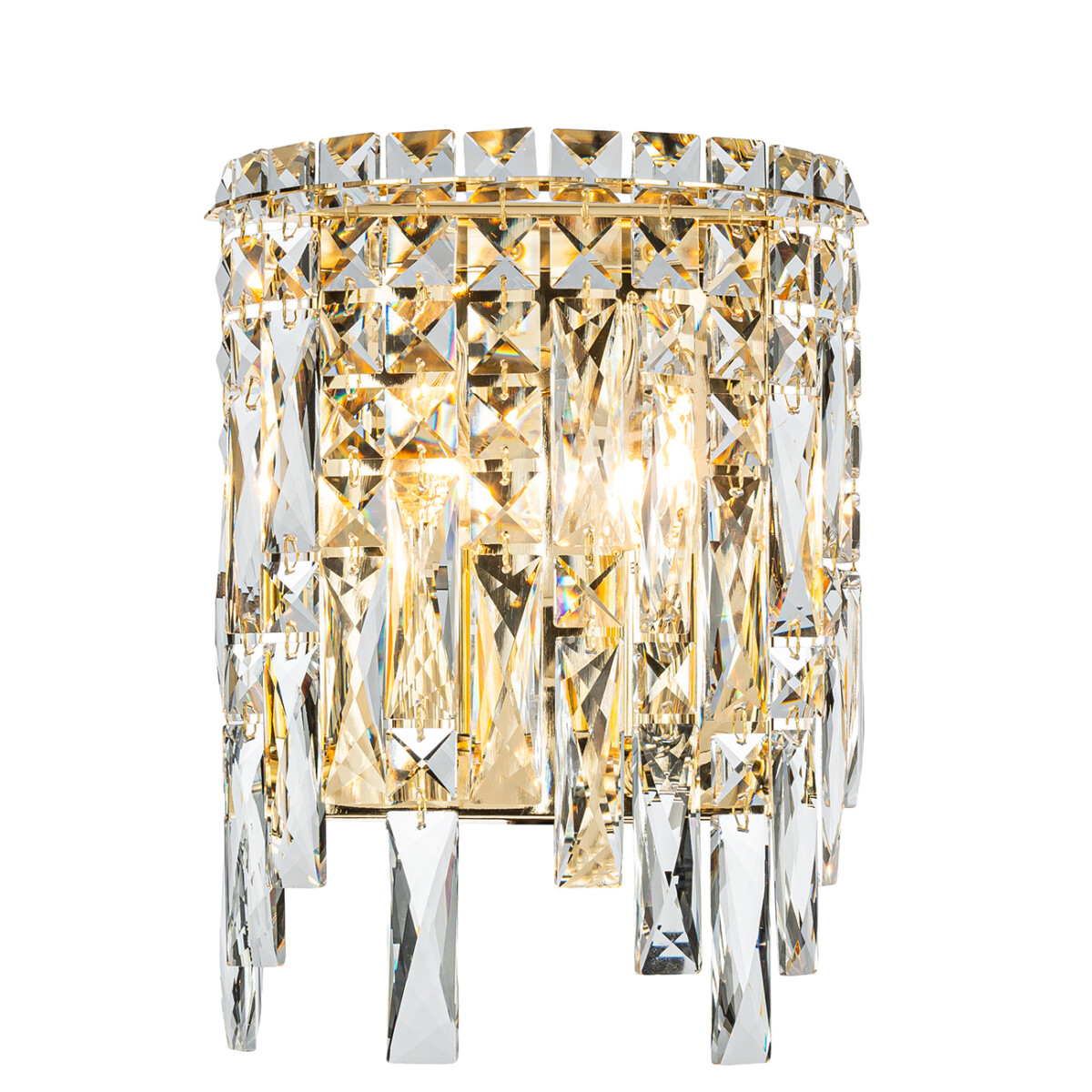 l101530 12041/2W Gold — изображение 1