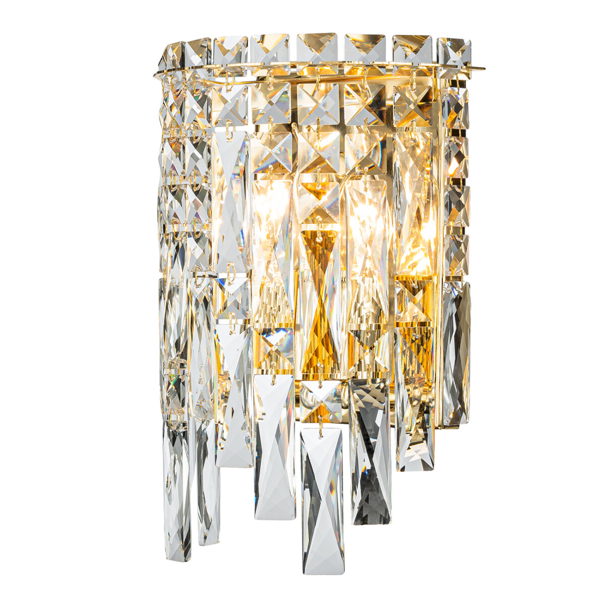 12041/2W Gold — изображение 2