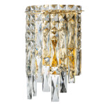 12041/2W Gold — изображение 3