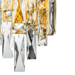 12041/2W Gold — изображение 4