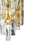 12041/2W Gold — изображение 5