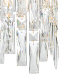 12041/2P Gold — изображение 3