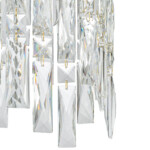 12041/2P Gold — изображение 4