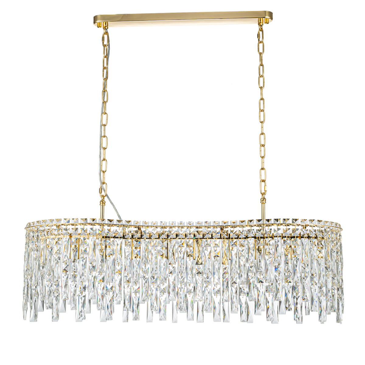 12041/10P Gold — изображение 2