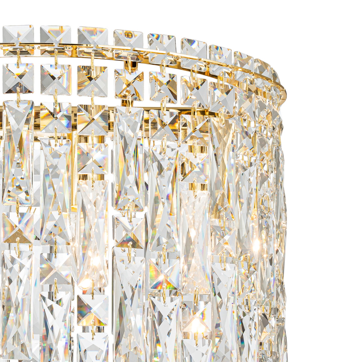 12041/10P Gold — изображение 3