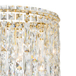 12041/10P Gold — изображение 3