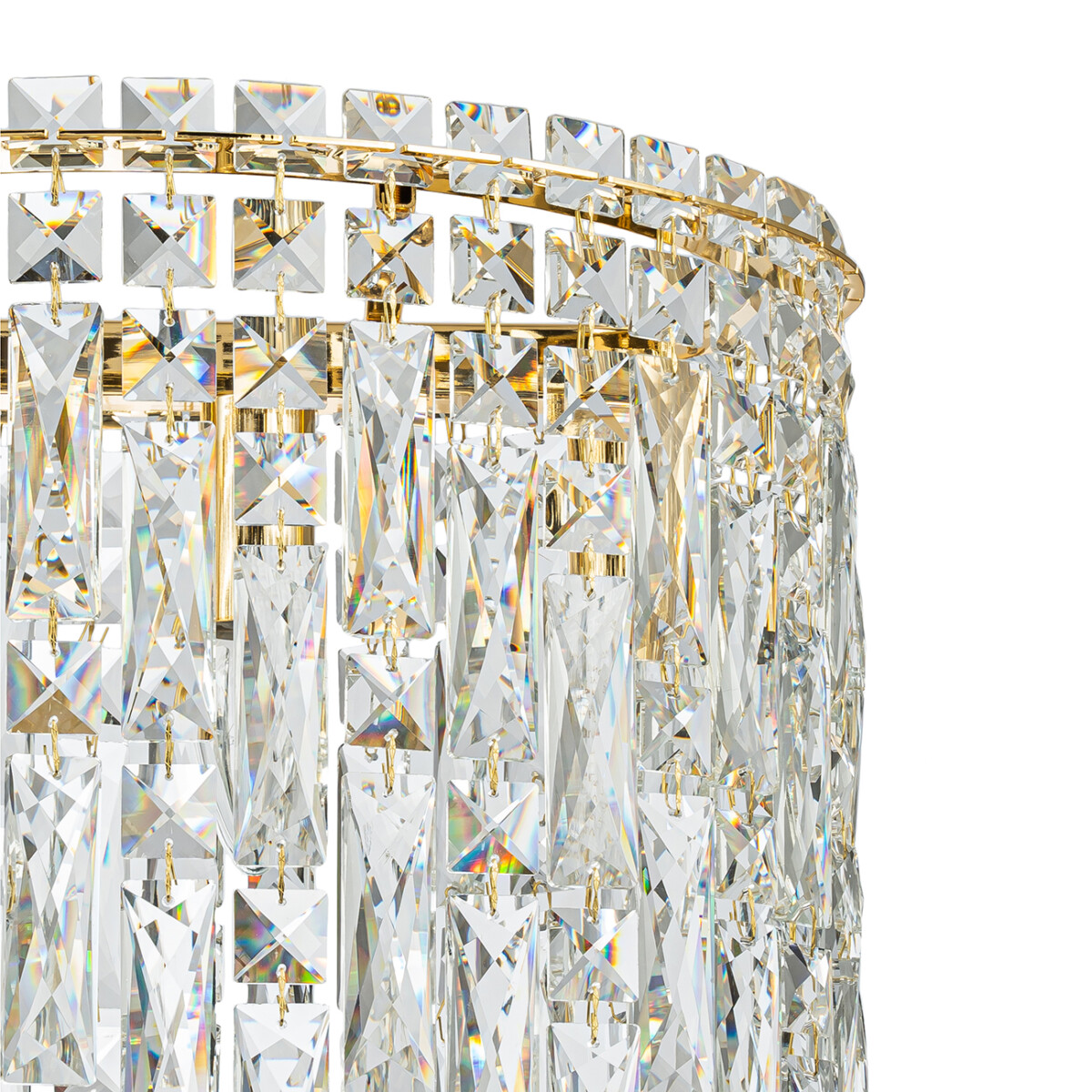 12041/10P Gold — изображение 4