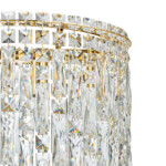 12041/10P Gold — изображение 4