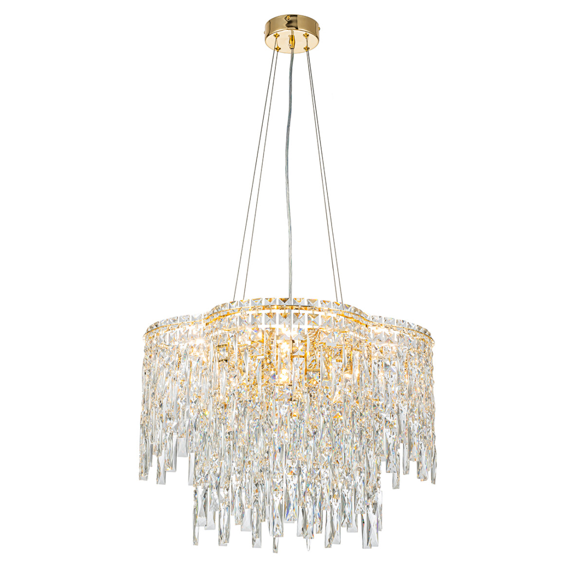 l101560 12041/12P Gold — изображение 1