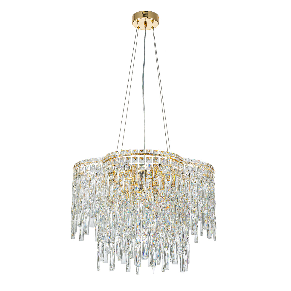 12041/12P Gold — изображение 2