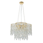 12041/12P Gold — изображение 2