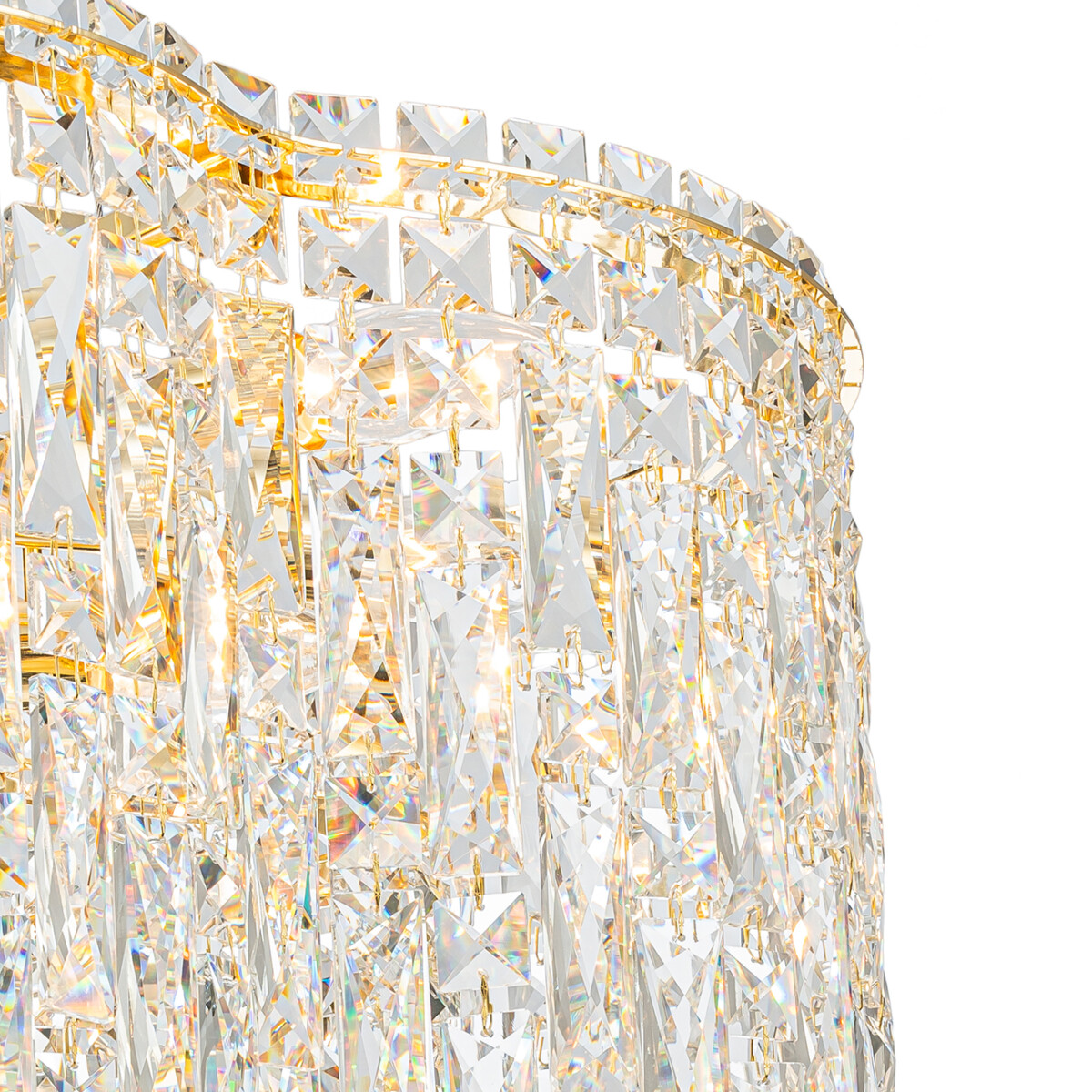 12041/12P Gold — изображение 3