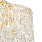 12041/12P Gold — изображение 3