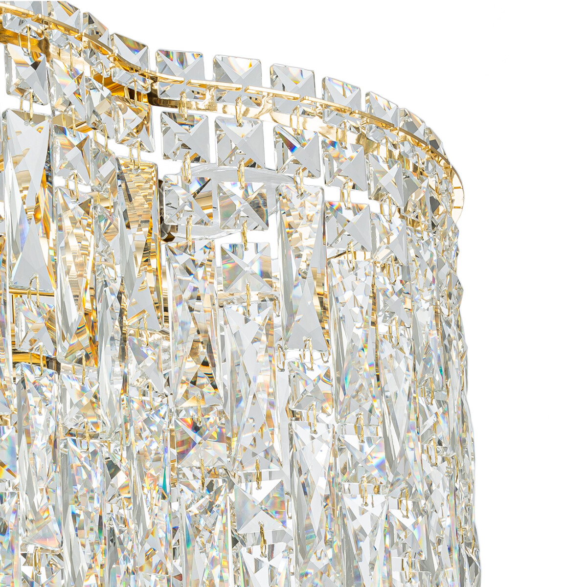 12041/12P Gold — изображение 4